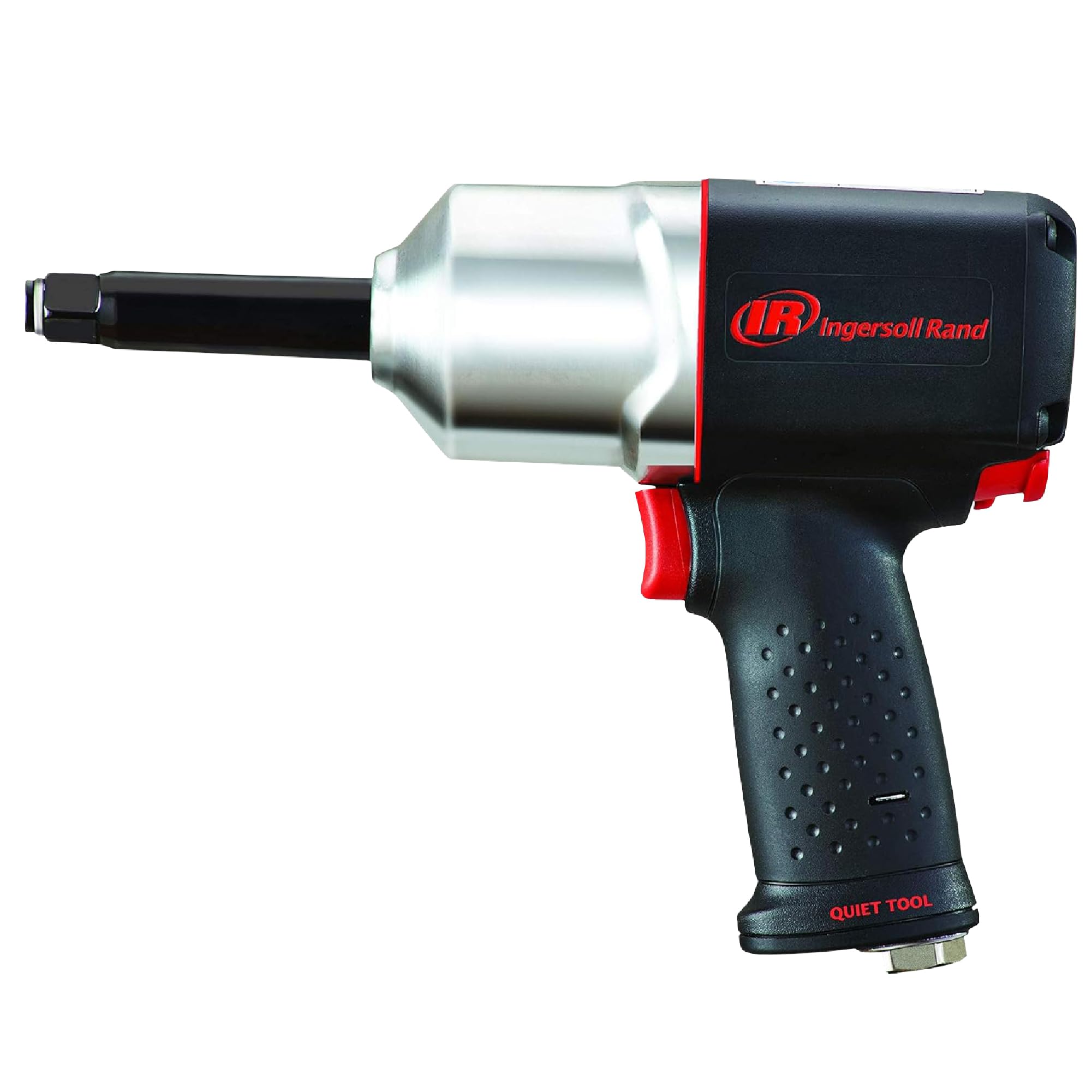 Ingersoll Rand 2135QXPA-2 1/2